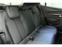 Peugeot 2008 1.2 Hybrid GT 136 PK | Automaat | Parkeersensor | Camera | Cruise Control | Mirror Link / Apple Carplay | Licht Metalen Velgen |  3D Instrumentenpaneel | 1e eigenaar