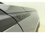 Peugeot 2008 1.2 Hybrid GT 136 PK | Automaat | Parkeersensor | Camera | Cruise Control | Mirror Link / Apple Carplay | Licht Metalen Velgen |  3D Instrumentenpaneel | 1e eigenaar