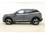 Peugeot 2008 1.2 Hybrid GT 136 PK | Automaat | Parkeersensor | Camera | Cruise Control | Mirror Link / Apple Carplay | Licht Metalen Velgen |  3D Instrumentenpaneel | 1e eigenaar