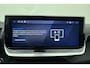 Peugeot 2008 1.2 Hybrid GT 136 PK | Automaat | Parkeersensor | Camera | Cruise Control | Mirror Link / Apple Carplay | Licht Metalen Velgen |  3D Instrumentenpaneel | 1e eigenaar