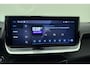 Peugeot 2008 1.2 Hybrid GT 136 PK | Automaat | Parkeersensor | Camera | Cruise Control | Mirror Link / Apple Carplay | Licht Metalen Velgen |  3D Instrumentenpaneel | 1e eigenaar
