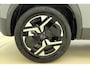 Peugeot 2008 1.2 Hybrid GT 136 PK | Automaat | Parkeersensor | Camera | Cruise Control | Mirror Link / Apple Carplay | Licht Metalen Velgen |  3D Instrumentenpaneel | 1e eigenaar
