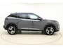 Peugeot 2008 1.2 Hybrid GT 136 PK | Automaat | Parkeersensor | Camera | Cruise Control | Mirror Link / Apple Carplay | Licht Metalen Velgen |  3D Instrumentenpaneel | 1e eigenaar