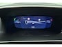 Peugeot 2008 1.2 Hybrid GT 136 PK | Automaat | Parkeersensor | Camera | Cruise Control | Mirror Link / Apple Carplay | Licht Metalen Velgen |  3D Instrumentenpaneel | 1e eigenaar