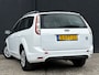 Ford Focus Wagon 1.6 Trend AIRCO | ELEK RAMEN | CRUISE