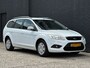 Ford Focus Wagon 1.6 Trend AIRCO | ELEK RAMEN | CRUISE