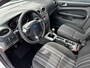 Ford Focus Wagon 1.6 Trend AIRCO | ELEK RAMEN | CRUISE