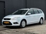 Ford Focus Wagon 1.6 Trend AIRCO | ELEK RAMEN | CRUISE