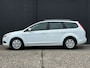 Ford Focus Wagon 1.6 Trend AIRCO | ELEK RAMEN | CRUISE