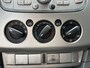 Ford Focus Wagon 1.6 Trend AIRCO | ELEK RAMEN | CRUISE
