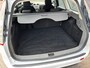 Ford Focus Wagon 1.6 Trend AIRCO | ELEK RAMEN | CRUISE