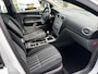 Ford Focus Wagon 1.6 Trend AIRCO | ELEK RAMEN | CRUISE
