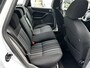 Ford Focus Wagon 1.6 Trend AIRCO | ELEK RAMEN | CRUISE