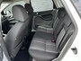 Ford Focus Wagon 1.6 Trend AIRCO | ELEK RAMEN | CRUISE