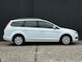 Ford Focus Wagon 1.6 Trend AIRCO | ELEK RAMEN | CRUISE
