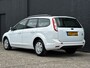 Ford Focus Wagon 1.6 Trend AIRCO | ELEK RAMEN | CRUISE