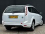 Ford Focus Wagon 1.6 Trend AIRCO | ELEK RAMEN | CRUISE