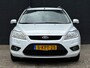 Ford Focus Wagon 1.6 Trend AIRCO | ELEK RAMEN | CRUISE