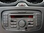 Ford Focus Wagon 1.6 Trend AIRCO | ELEK RAMEN | CRUISE