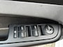 Ford Focus Wagon 1.6 Trend AIRCO | ELEK RAMEN | CRUISE