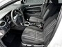 Ford Focus Wagon 1.6 Trend AIRCO | ELEK RAMEN | CRUISE