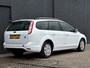 Ford Focus Wagon 1.6 Trend AIRCO | ELEK RAMEN | CRUISE