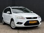 Ford Focus Wagon 1.6 Trend AIRCO | ELEK RAMEN | CRUISE