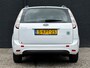 Ford Focus Wagon 1.6 Trend AIRCO | ELEK RAMEN | CRUISE