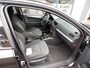 Opel Astra 1.6 Edition APK 10-02-2027