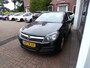 Opel Astra 1.6 Edition APK 10-02-2027