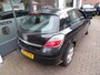 Opel Astra 1.6 Edition APK 10-02-2027
