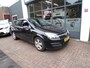 Opel Astra 1.6 Edition APK 10-02-2027