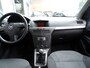 Opel Astra 1.6 Edition APK 10-02-2027