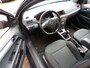 Opel Astra 1.6 Edition APK 10-02-2027