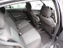 Opel Astra 1.6 Edition APK 10-02-2027