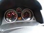 Opel Astra 1.6 Edition APK 10-02-2027