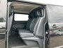 Ford Transit Custom Platinum Edition 2.0 TDCI 130pk L2H1 automaat Dubbele Cabine - trekhaak - Platinum Edition