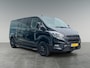 Ford Transit Custom Platinum Edition 2.0 TDCI 130pk L2H1 automaat Dubbele Cabine - trekhaak - Platinum Edition