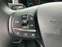 Ford Transit Custom Platinum Edition 2.0 TDCI 130pk L2H1 automaat Dubbele Cabine - trekhaak - Platinum Edition