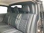 Ford Transit Custom Platinum Edition 2.0 TDCI 130pk L2H1 automaat Dubbele Cabine - trekhaak - Platinum Edition