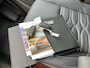 Ford Transit Custom Platinum Edition 2.0 TDCI 130pk L2H1 automaat Dubbele Cabine - trekhaak - Platinum Edition