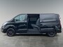 Ford Transit Custom Platinum Edition 2.0 TDCI 130pk L2H1 automaat Dubbele Cabine - trekhaak - Platinum Edition