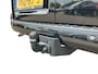 Ford Transit Custom Platinum Edition 2.0 TDCI 130pk L2H1 automaat Dubbele Cabine - trekhaak - Platinum Edition