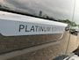 Ford Transit Custom Platinum Edition 2.0 TDCI 130pk L2H1 automaat Dubbele Cabine - trekhaak - Platinum Edition