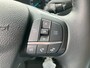 Ford Transit Custom Platinum Edition 2.0 TDCI 130pk L2H1 automaat Dubbele Cabine - trekhaak - Platinum Edition