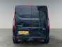 Ford Transit Custom Platinum Edition 2.0 TDCI 130pk L2H1 automaat Dubbele Cabine - trekhaak - Platinum Edition