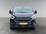 Ford Transit Custom Platinum Edition 2.0 TDCI 130pk L2H1 automaat Dubbele Cabine - trekhaak - Platinum Edition