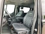 Ford Transit Custom Platinum Edition 2.0 TDCI 130pk L2H1 automaat Dubbele Cabine - trekhaak - Platinum Edition