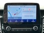 Ford Transit Custom Platinum Edition 2.0 TDCI 130pk L2H1 automaat Dubbele Cabine - trekhaak - Platinum Edition