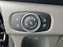 Ford Transit Custom Platinum Edition 2.0 TDCI 130pk L2H1 automaat Dubbele Cabine - trekhaak - Platinum Edition